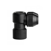 Topeak Hand Pumps - Nano Airbooster L